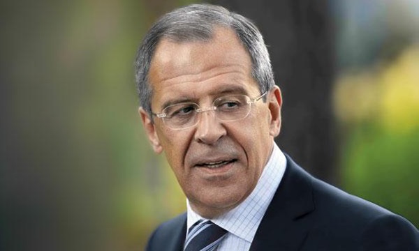 Лавров: Москва надеется более четко определить дальнейшие шаги по урегулированию в Нагорном Карабахе